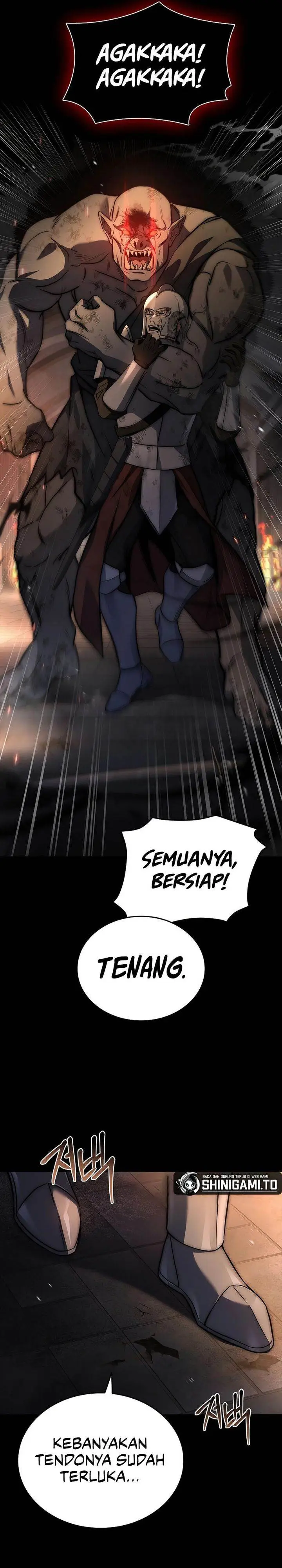 image-komik-the-third-prince-of-the-fallen-kingdom-has-regressed-chapter-21-39/42