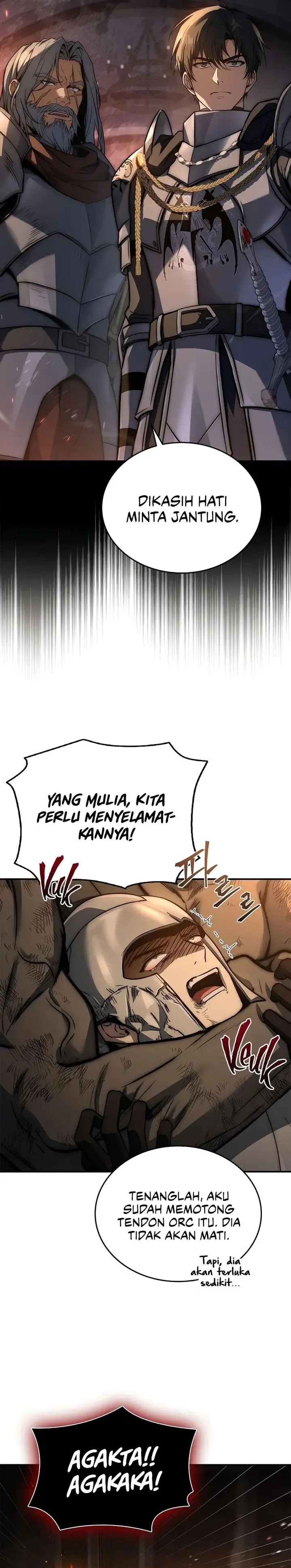 image-komik-the-third-prince-of-the-fallen-kingdom-has-regressed-chapter-22-1/44