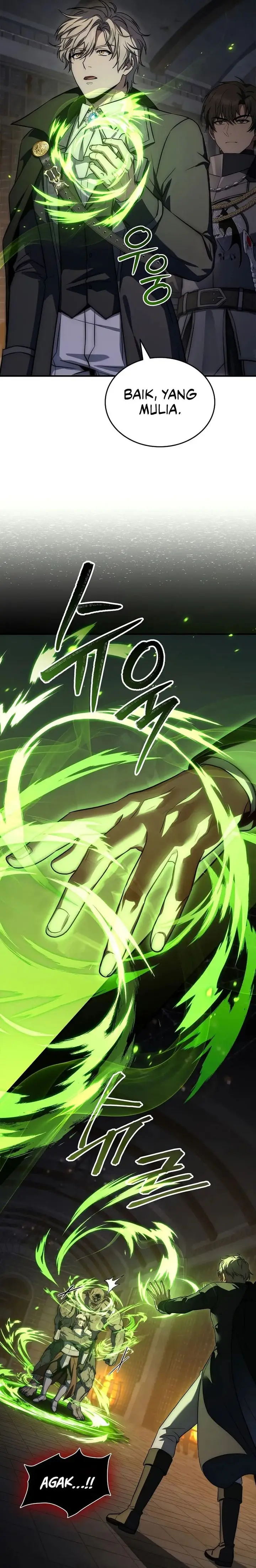 image-komik-the-third-prince-of-the-fallen-kingdom-has-regressed-chapter-22-6/44