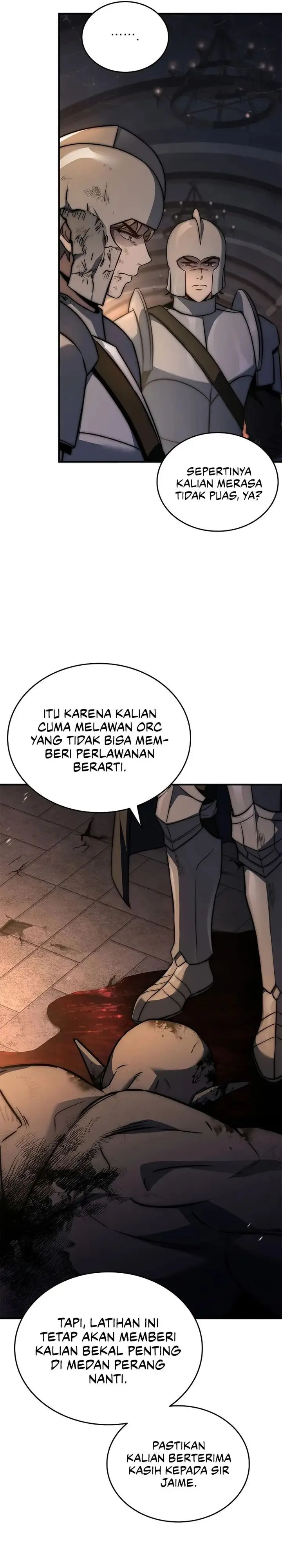 image-komik-the-third-prince-of-the-fallen-kingdom-has-regressed-chapter-22-24/44
