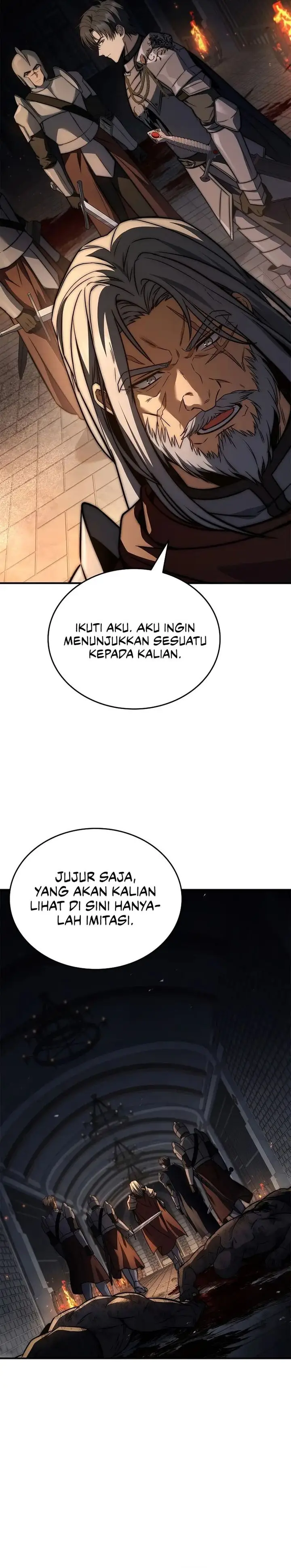 image-komik-the-third-prince-of-the-fallen-kingdom-has-regressed-chapter-22-26/44