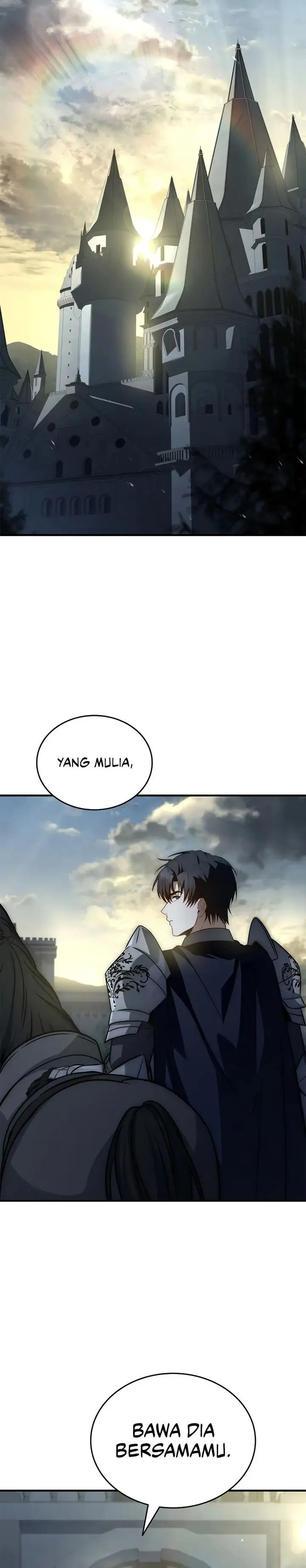 image-komik-the-third-prince-of-the-fallen-kingdom-has-regressed-chapter-22-34/44