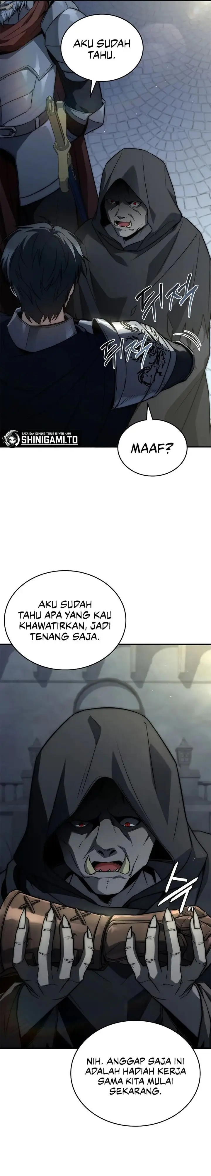 image-komik-the-third-prince-of-the-fallen-kingdom-has-regressed-chapter-22-37/44