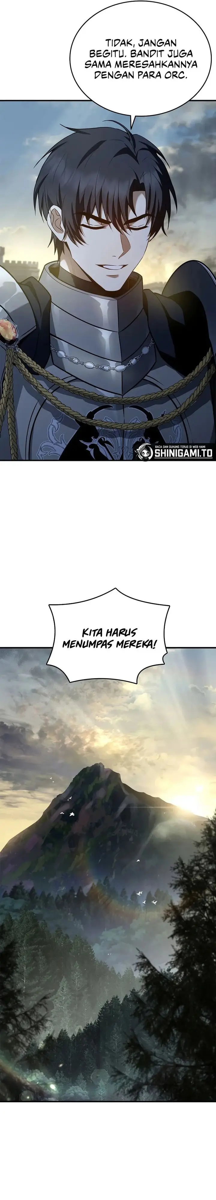 image-komik-the-third-prince-of-the-fallen-kingdom-has-regressed-chapter-22-39/44