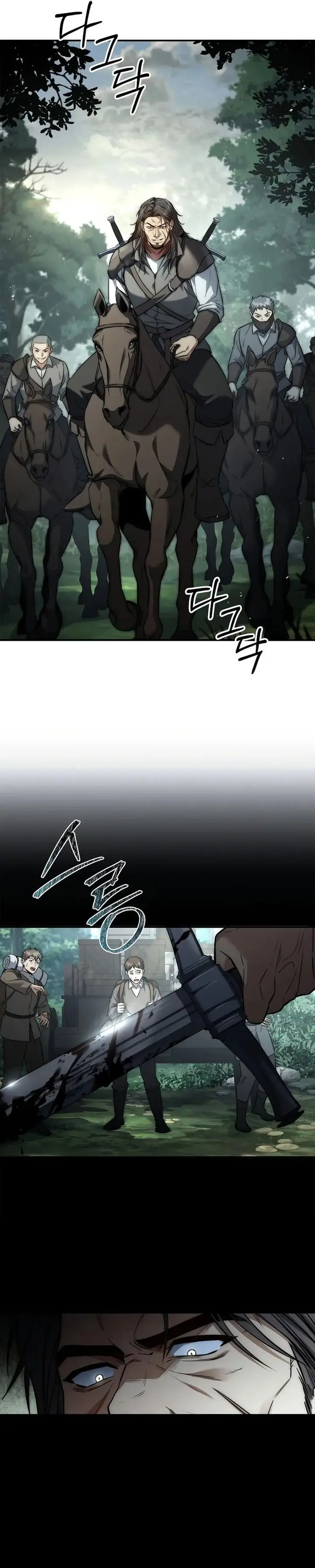 image-komik-the-third-prince-of-the-fallen-kingdom-has-regressed-chapter-22-41/44