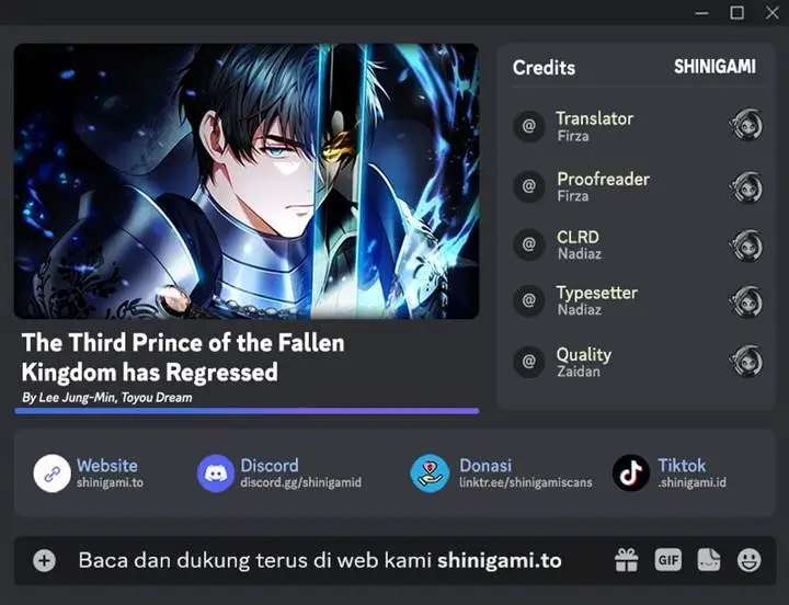 image-komik-the-third-prince-of-the-fallen-kingdom-has-regressed-chapter-23-0/18