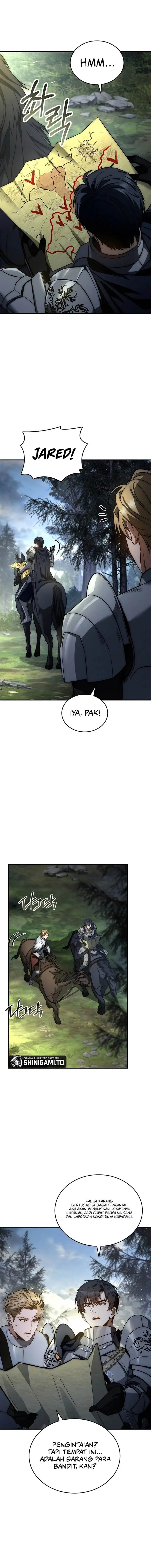 image-komik-the-third-prince-of-the-fallen-kingdom-has-regressed-chapter-23-2/18