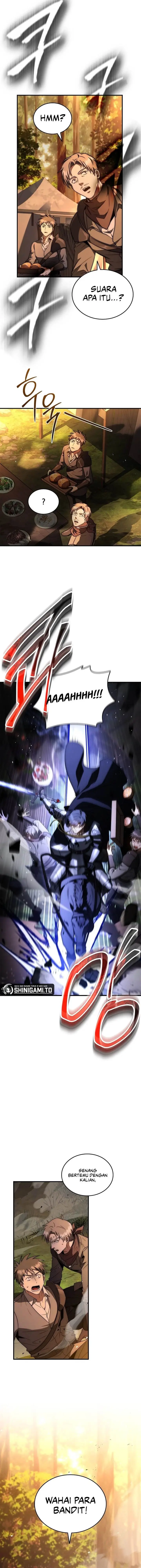 image-komik-the-third-prince-of-the-fallen-kingdom-has-regressed-chapter-23-12/18