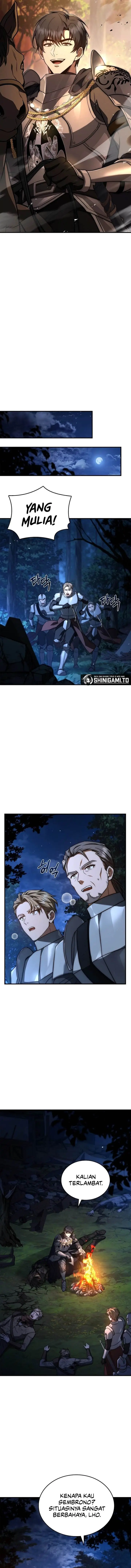 image-komik-the-third-prince-of-the-fallen-kingdom-has-regressed-chapter-23-13/18