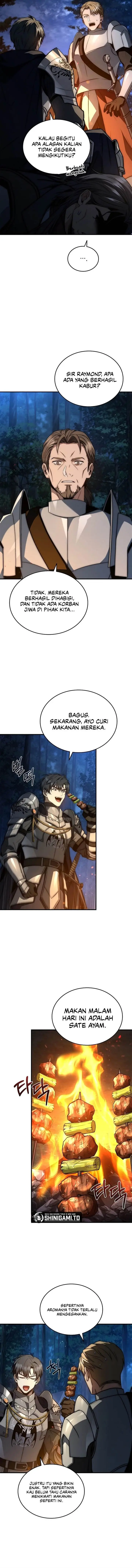 image-komik-the-third-prince-of-the-fallen-kingdom-has-regressed-chapter-23-14/18