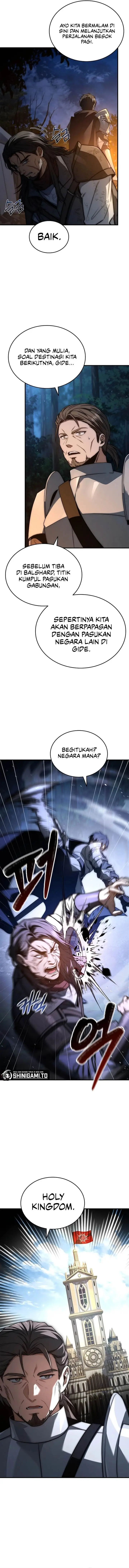image-komik-the-third-prince-of-the-fallen-kingdom-has-regressed-chapter-23-15/18