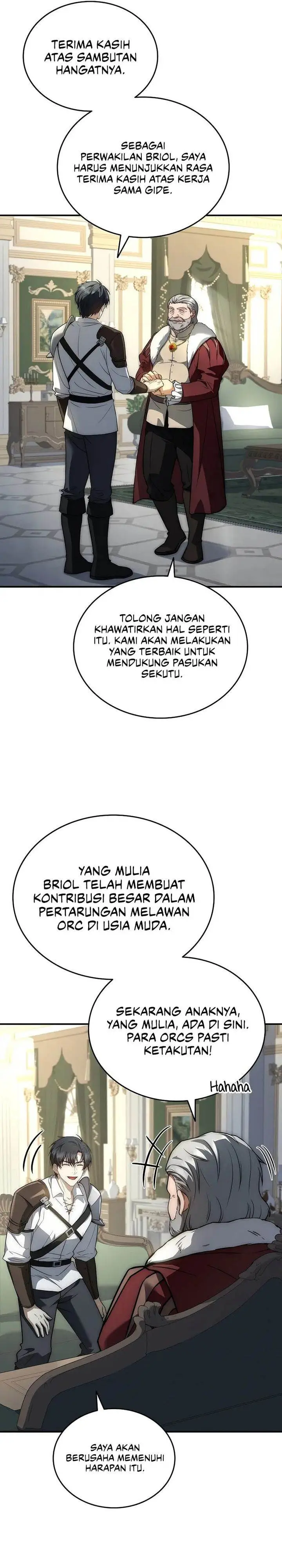 image-komik-the-third-prince-of-the-fallen-kingdom-has-regressed-chapter-24-5/42