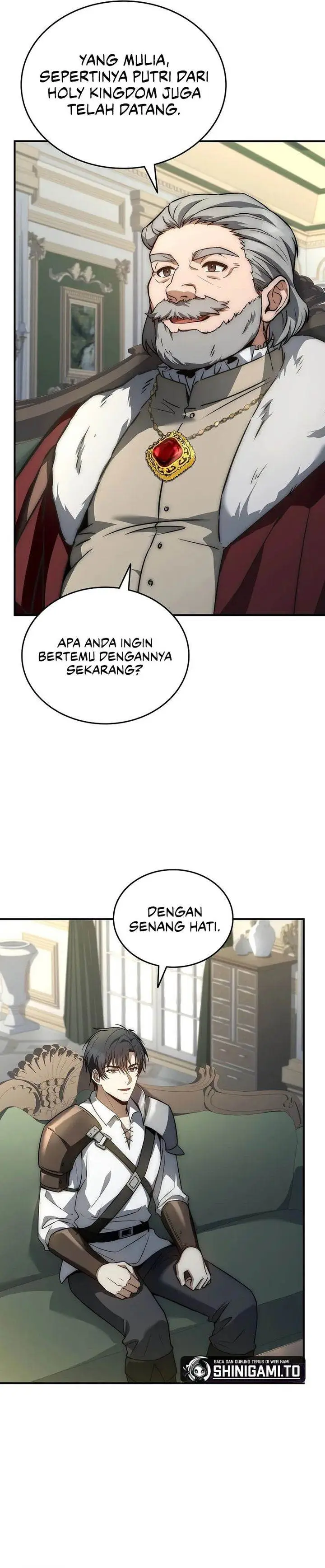 image-komik-the-third-prince-of-the-fallen-kingdom-has-regressed-chapter-24-7/42