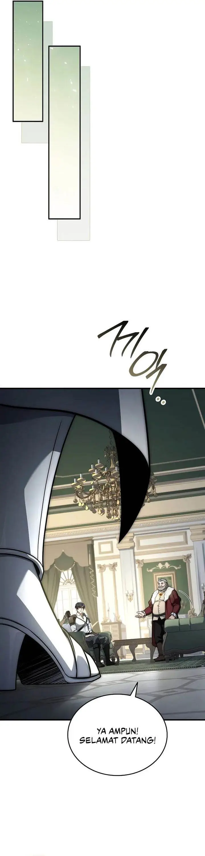 image-komik-the-third-prince-of-the-fallen-kingdom-has-regressed-chapter-24-8/42