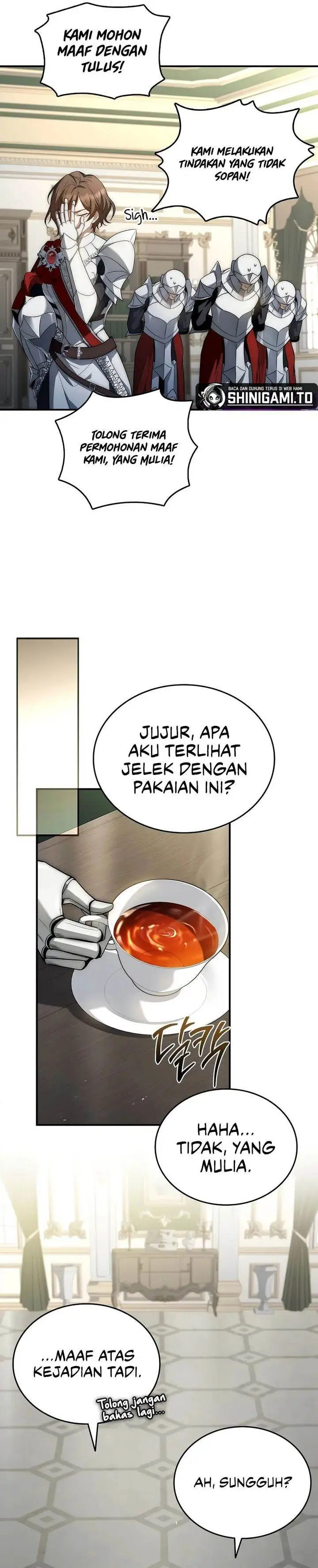 image-komik-the-third-prince-of-the-fallen-kingdom-has-regressed-chapter-24-15/42