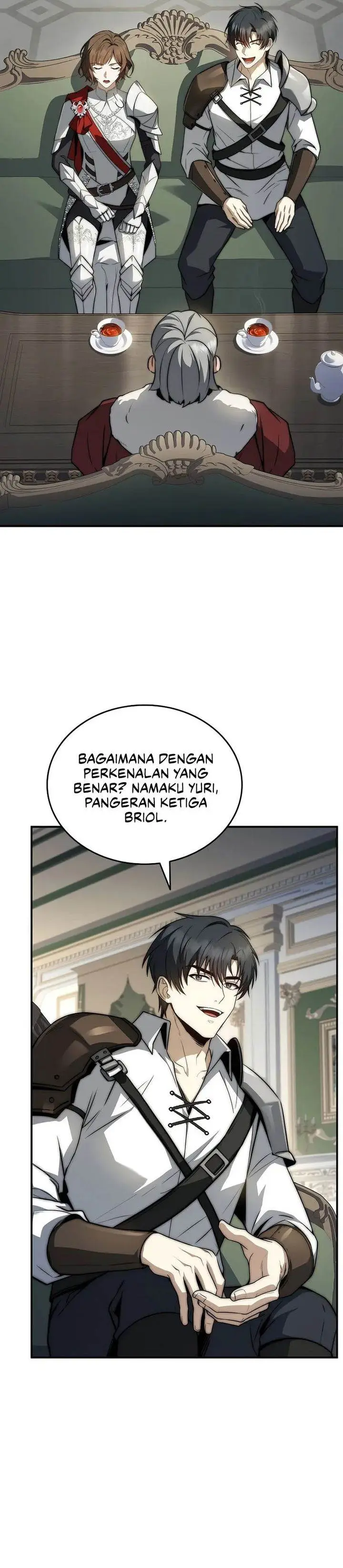 image-komik-the-third-prince-of-the-fallen-kingdom-has-regressed-chapter-24-16/42