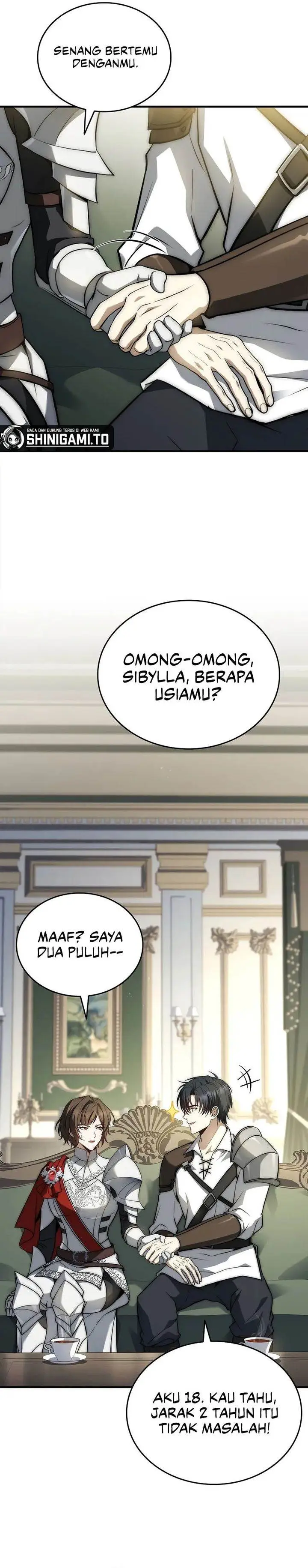 image-komik-the-third-prince-of-the-fallen-kingdom-has-regressed-chapter-24-17/42