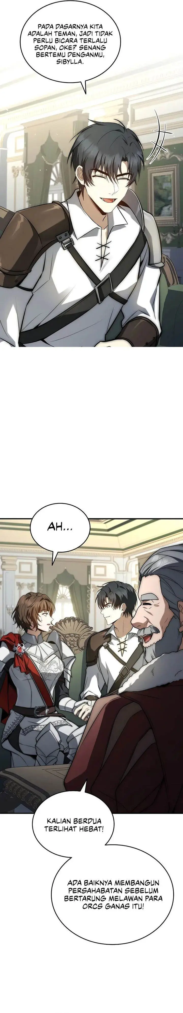 image-komik-the-third-prince-of-the-fallen-kingdom-has-regressed-chapter-24-18/42