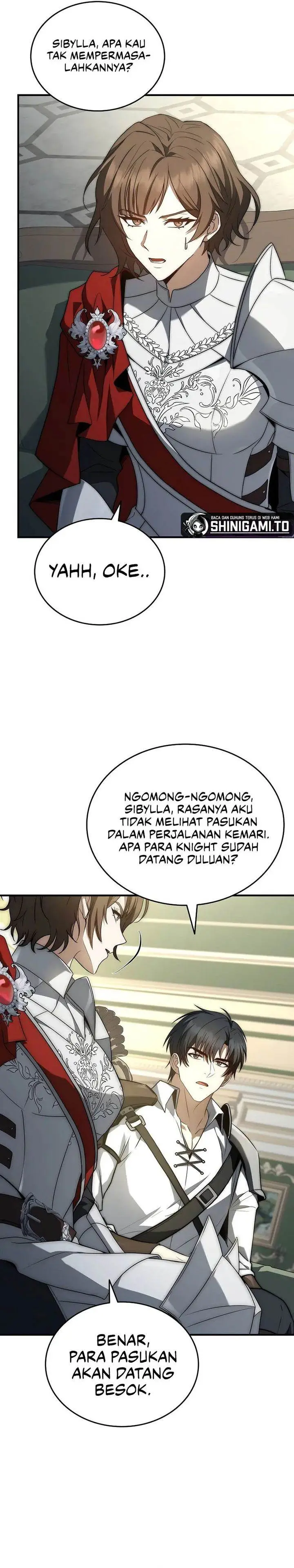 image-komik-the-third-prince-of-the-fallen-kingdom-has-regressed-chapter-24-19/42