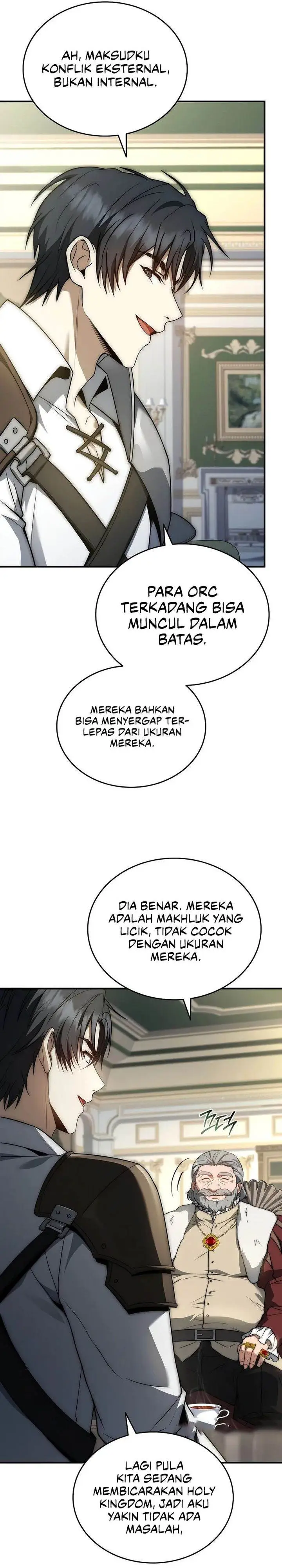image-komik-the-third-prince-of-the-fallen-kingdom-has-regressed-chapter-24-21/42