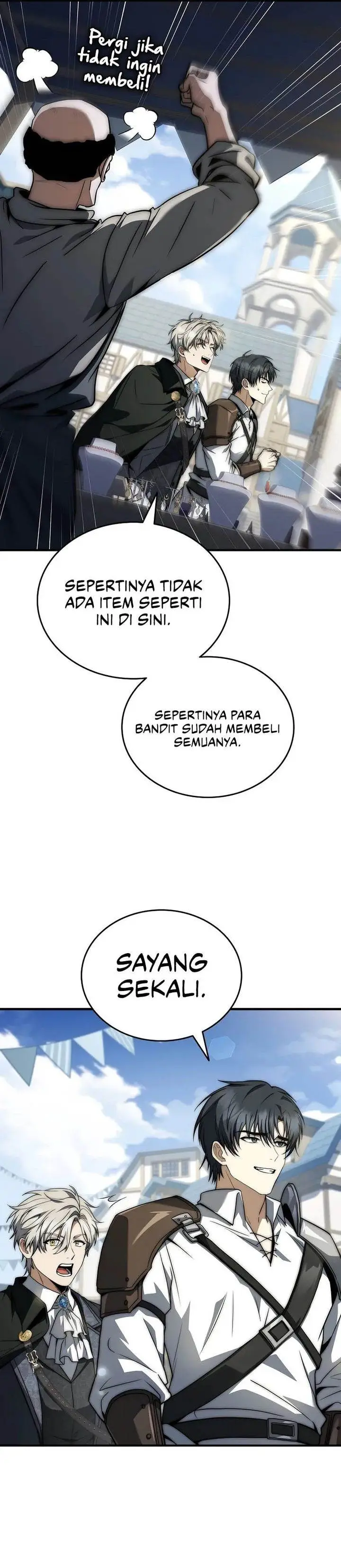 image-komik-the-third-prince-of-the-fallen-kingdom-has-regressed-chapter-24-27/42
