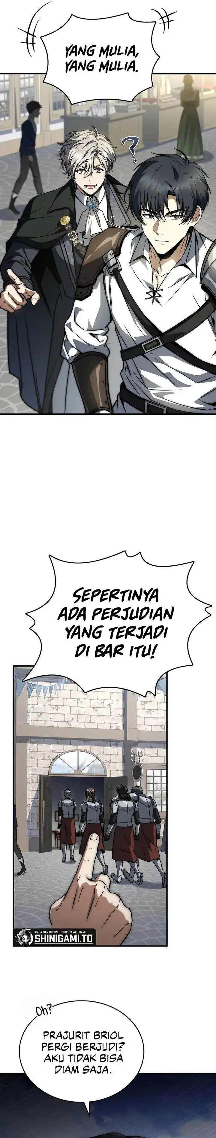 image-komik-the-third-prince-of-the-fallen-kingdom-has-regressed-chapter-24-28/42