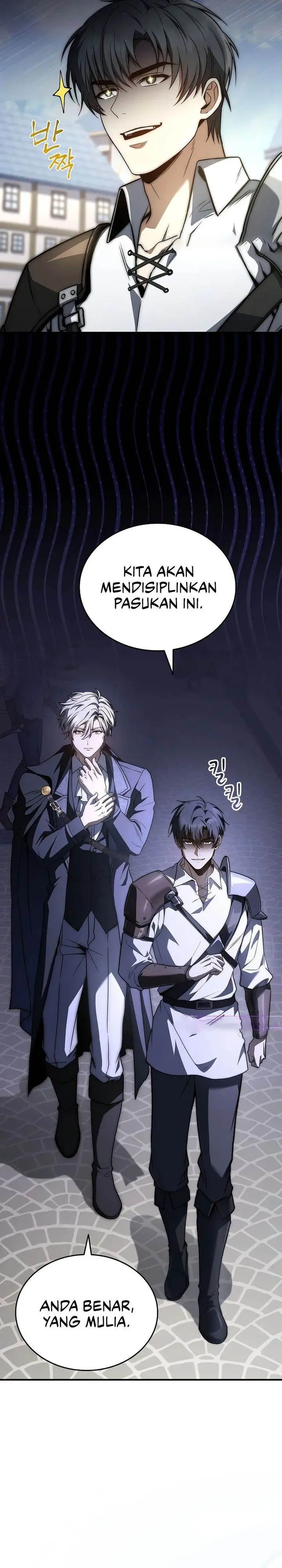 image-komik-the-third-prince-of-the-fallen-kingdom-has-regressed-chapter-24-29/42