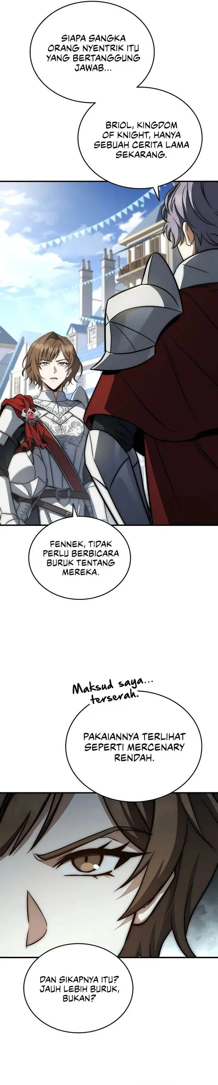 image-komik-the-third-prince-of-the-fallen-kingdom-has-regressed-chapter-24-32/42