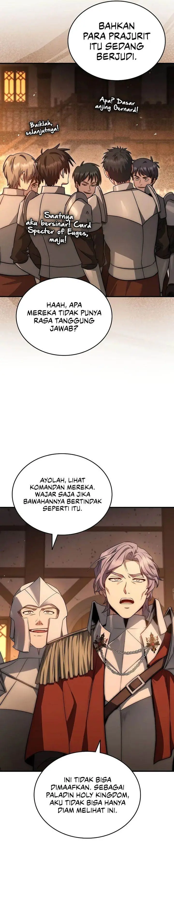 image-komik-the-third-prince-of-the-fallen-kingdom-has-regressed-chapter-24-38/42