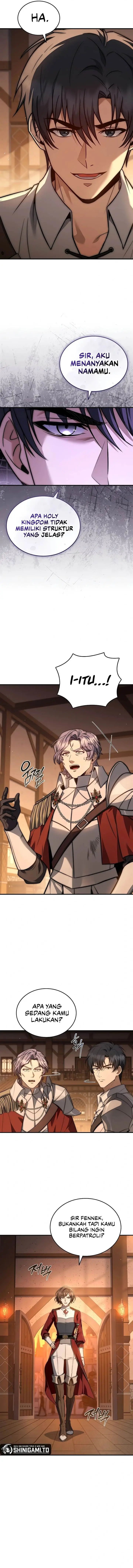 image-komik-the-third-prince-of-the-fallen-kingdom-has-regressed-chapter-25-1/17