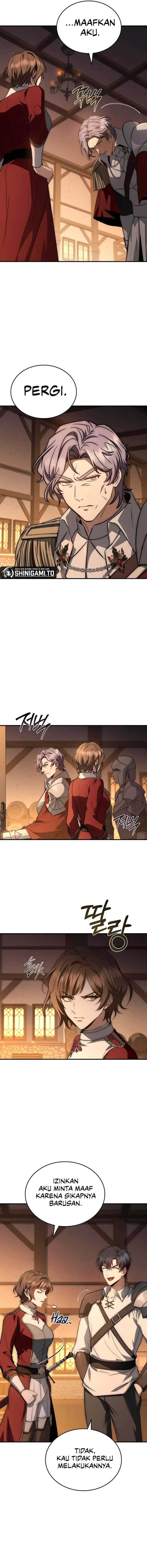 image-komik-the-third-prince-of-the-fallen-kingdom-has-regressed-chapter-25-2/17