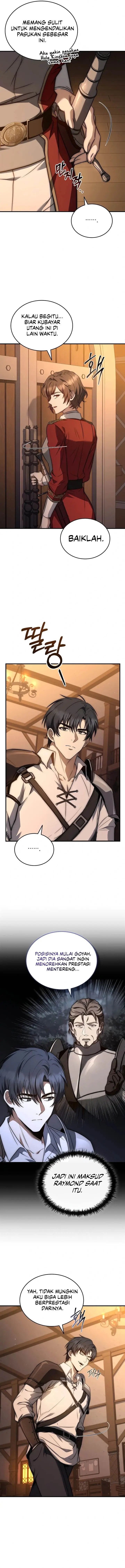 image-komik-the-third-prince-of-the-fallen-kingdom-has-regressed-chapter-25-3/17