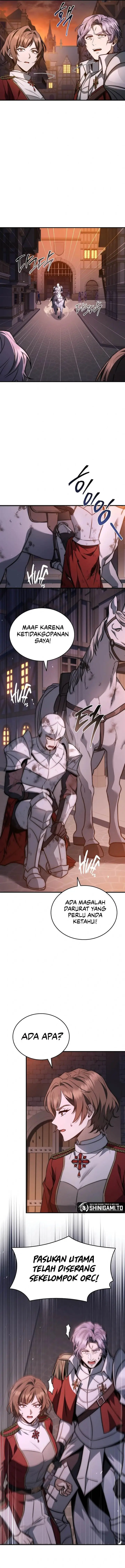 image-komik-the-third-prince-of-the-fallen-kingdom-has-regressed-chapter-25-5/17