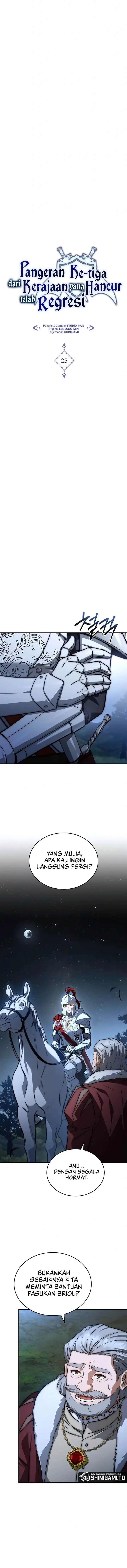 image-komik-the-third-prince-of-the-fallen-kingdom-has-regressed-chapter-25-6/17