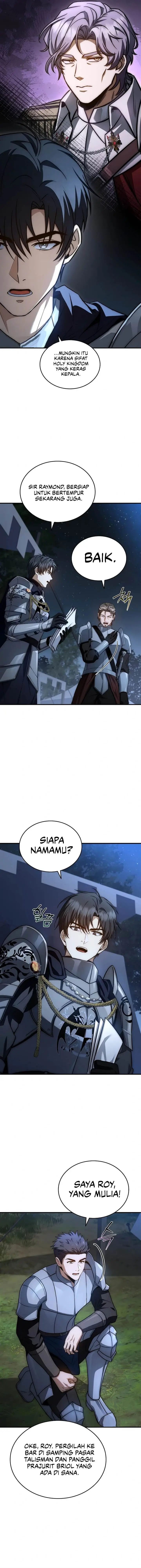 image-komik-the-third-prince-of-the-fallen-kingdom-has-regressed-chapter-25-11/17