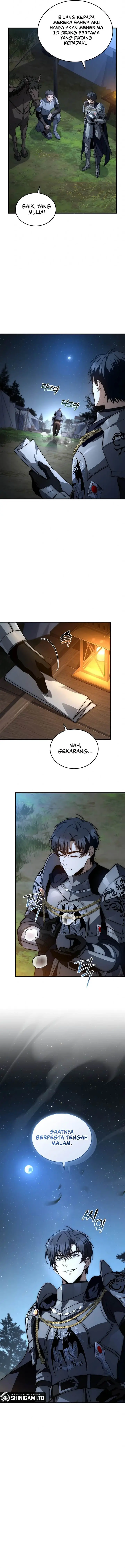 image-komik-the-third-prince-of-the-fallen-kingdom-has-regressed-chapter-25-12/17