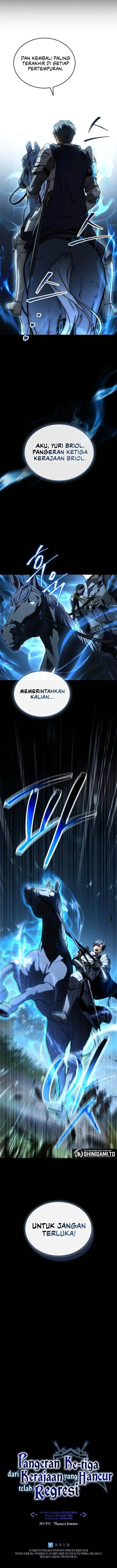 image-komik-the-third-prince-of-the-fallen-kingdom-has-regressed-chapter-25-16/17