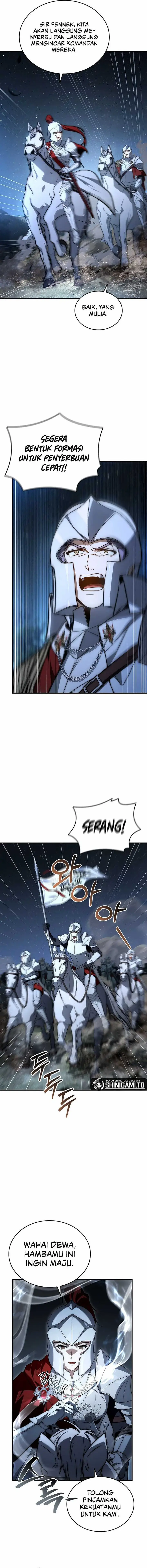 image-komik-the-third-prince-of-the-fallen-kingdom-has-regressed-chapter-26-2/19