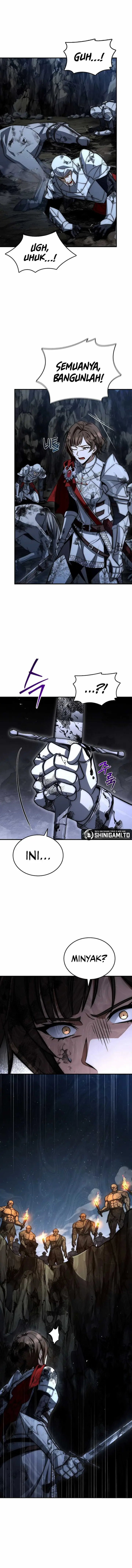 image-komik-the-third-prince-of-the-fallen-kingdom-has-regressed-chapter-26-8/19