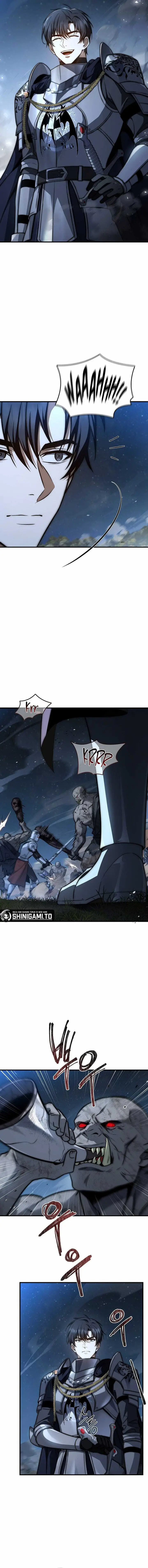 image-komik-the-third-prince-of-the-fallen-kingdom-has-regressed-chapter-26-13/19