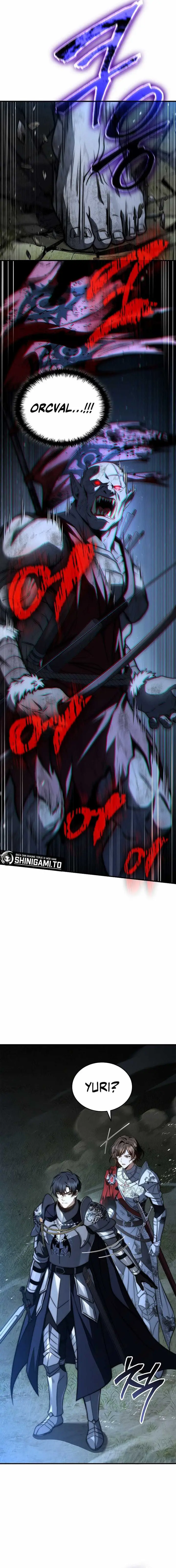 image-komik-the-third-prince-of-the-fallen-kingdom-has-regressed-chapter-26-15/19