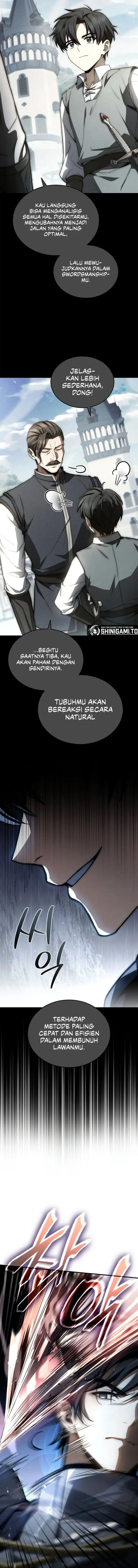 image-komik-the-third-prince-of-the-fallen-kingdom-has-regressed-chapter-27-4/18