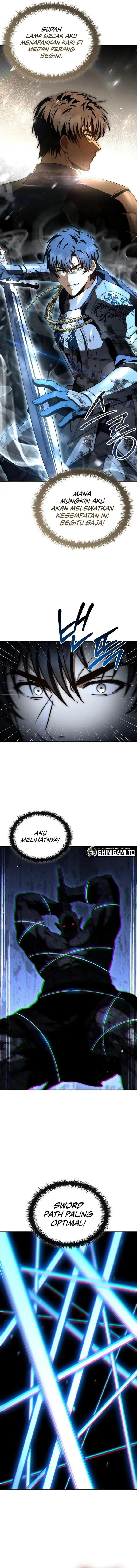image-komik-the-third-prince-of-the-fallen-kingdom-has-regressed-chapter-27-8/18