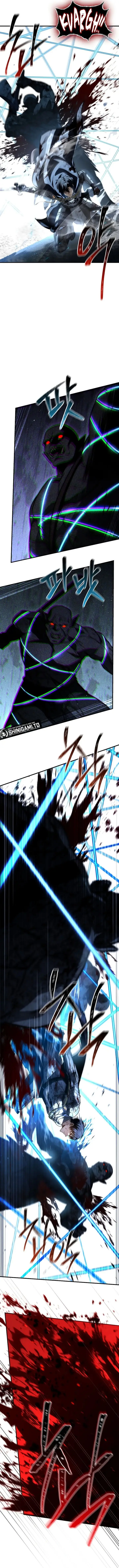 image-komik-the-third-prince-of-the-fallen-kingdom-has-regressed-chapter-27-9/18