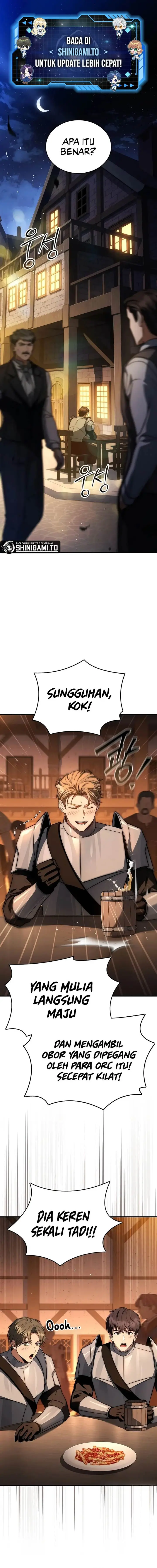 image-komik-the-third-prince-of-the-fallen-kingdom-has-regressed-chapter-28-1/21