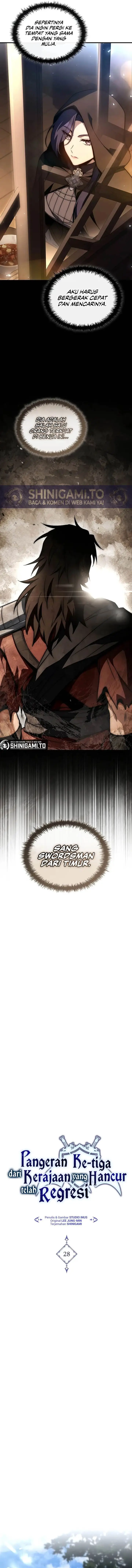 image-komik-the-third-prince-of-the-fallen-kingdom-has-regressed-chapter-28-6/21
