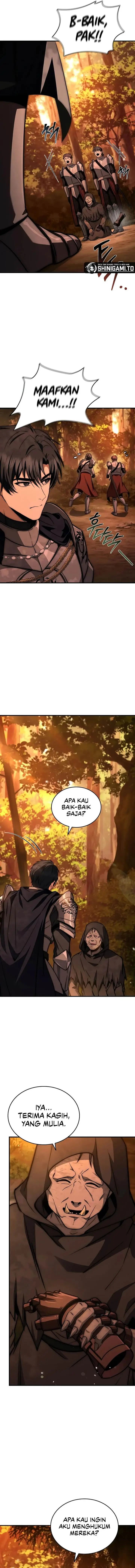 image-komik-the-third-prince-of-the-fallen-kingdom-has-regressed-chapter-28-12/21