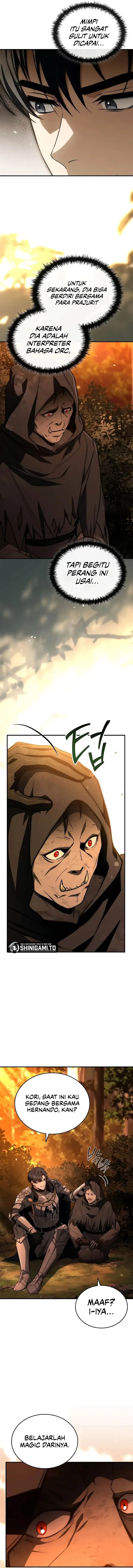 image-komik-the-third-prince-of-the-fallen-kingdom-has-regressed-chapter-28-14/21