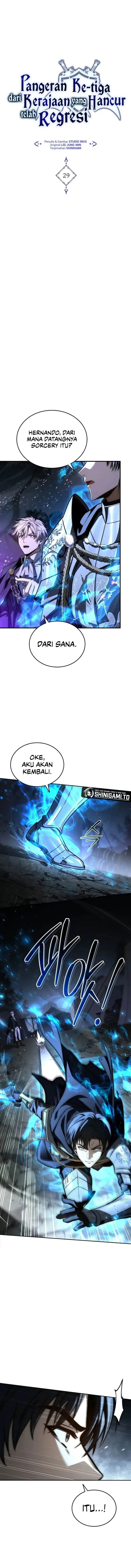 image-komik-the-third-prince-of-the-fallen-kingdom-has-regressed-chapter-29-1/21