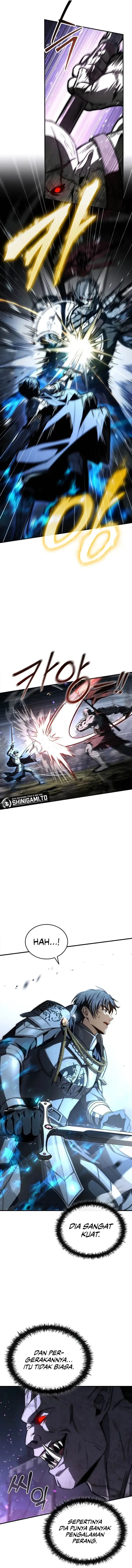 image-komik-the-third-prince-of-the-fallen-kingdom-has-regressed-chapter-29-3/21